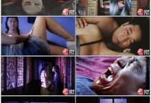 [108酱TV]影视系列 2016.11.07 金瓶梅那些不为人知的秘密 [1V]-美图岛