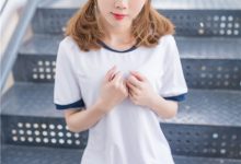 风之领域最全合集[61套/9.6GB]-美图岛