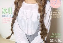 [Ugirls尤果网]爱尤物专辑 2016.09.23 No.493 冰琪 黑天鹅 [40P]-美图岛