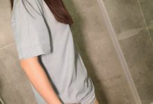 [ROSI写真]2020.08.09 NO.3170[66+1P88M]-美图岛