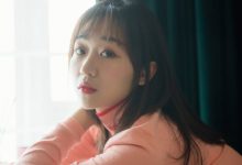 [YALAYI雅拉伊] 2020.02.01 Y531 小颖《穿毛衣好热》[45+1P]-美图岛