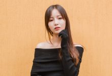 [YALAYI雅拉伊] 2020.01.14 Y519  小五《广漂女孩儿》[39+1P]-美图岛