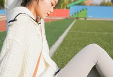 SIEE丝意 樱樱 留恋灰咝-美图岛