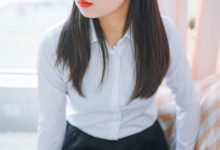 SIEE丝意 圆圆 似花还似非花-美图岛