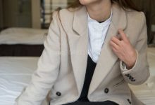 纳丝摄影 舒怡的丝袜脱靴邂逅 [81P1V-1.45GB]-美图岛