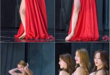 JSJ belry舞蹈演出活动02[mkv/121M]-美图岛