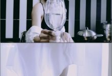 [YALAYI雅拉伊视频] 2019.08.19 V064《我为卿狂》和风[mp4/153M]-美图岛