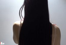 [ROSI写真视频]官方原版视频 2020.07.23 No.356 [1V]-美图岛