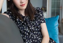 [LD零度摄影] 第18期 雅茹2 [44P]-美图岛