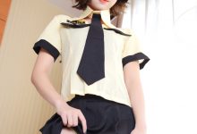 [PANS写真] 2019.02.17 NO.1100期 甜馨 [29+1P+1V/247M]-美图岛