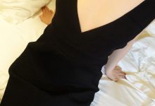 [ROSI写真]2019.09.18 NO.2844[44+1P37M]-美图岛