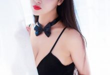 [XiuRen秀人网] 2019.09.11 No.1678 金静熙 [50+1P]-美图岛