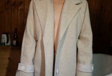 [ROSI写真]口罩系列 2019-01-18 KZ.950 [72+1P]-美图岛