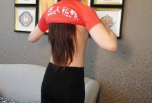 [ROSI写真]2020.06.16 NO.3116[44+1P78M]-美图岛