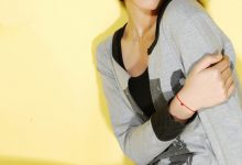 [Ligui丽柜]2020.04.21 网络丽人 Model 雷陈媛[40+1P64M]-美图岛