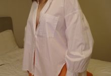 [ROSI写真]2020.05.31 NO.3100[46+1P39M]-美图岛