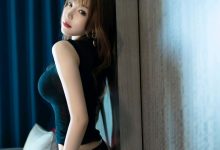 [XiuRen秀人网] 2020.08.14 No.2445 芝芝Booty [64+1P]-美图岛