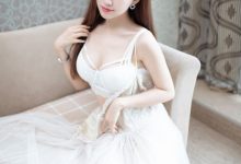 [Kelagirls克拉女神] 2018.01.06 《学姐の黑丝》姜璐 [24+1P]-美图岛