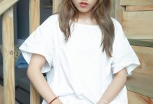 [IESS异思趣向] 2018.06.04 丝享家246：《暖暖牌电工》暖暖 [90+1P/45.2M]-美图岛