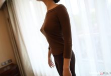 [ROSI写真]2019.08.28 NO.2823[80+1P92M]-美图岛