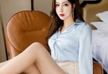 [XiuRen秀人网] 2020.05.04 No.2212  LindaLinda [56+1P]-美图岛