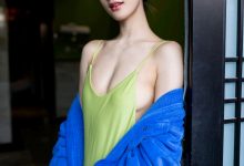 [XiuRen秀人网] 2020.04.28 No.2207 林文文yooki [56+1P]-美图岛