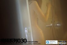 [ROSI写真]2014.04.19 视频NO.030[1V/127M]-美图岛