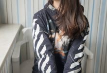 纳丝摄影 疾风少女 肉丝 [74P-710MB]-美图岛