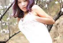[PartyCat轰趴猫] 2018.05.31 NO.135 [39+1P]-美图岛