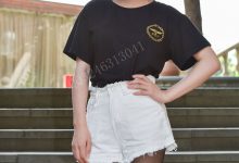 大生模拍 No.094 丽丽 黑丝脚的诱惑 [41P1V-359MB]-美图岛