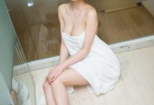 MiStar魅妍社套图全集打包（更新0001-0235)-美图岛