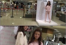 Lady內衣走秀现场性感美模7[mp4/233M]-美图岛