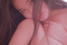 [WANIMAL王动] 2016年4月VIP作品集 [46P]-美图岛