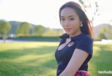 [Ugirls尤果网]爱尤物 2020.09.14 No.1910 安妮丝朵拉_Ann 星系女友 [35P]-美图岛