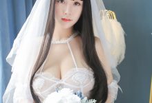 [猫九酱Sakura]斗鱼火箭福利写真 [312P]-美图岛