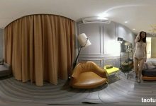 [YouMi尤蜜] 视频 真空女私教 小仙 [1V]-美图岛