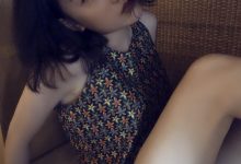 [PDL潘多拉] 2020.03.02 No.282 [43+1P]-美图岛