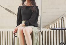 [Ligui丽柜]2019.11.23《丽柜一品》之双生花 安娜&甜甜[71+1P175M]-美图岛