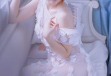 [PDL潘多拉] 2019.05.17 NO.400 [30+1P]-美图岛