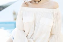 [XiuRen秀人网] 2020.01.21 No.1956 艺儿拿铁 [42+1P]-美图岛