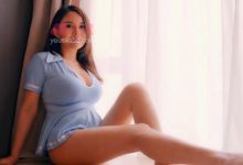 [YouMi尤蜜] 视频 沈蜜桃 妖娥情欲 [1V]-美图岛