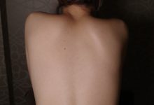 [Ugirls爱尤物] 2017.11.14 No.909 沫语 无语伦比 [40P]-美图岛