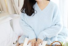 [MyGirl美媛馆] 2018.12.27 VOL.338 小尤奈 [49+1P]-美图岛