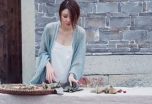 [YouMi尤蜜] 视频 2020.06.25 尤蜜合集 [1V]-美图岛