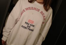 [ROSI写真] 口罩系列 2020.06.10 NO.1459[49+1P35M]-美图岛