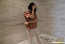 [ROSI写真]2020.02.06 艺学妹 NO.0069 [62+1P44M]-美图岛