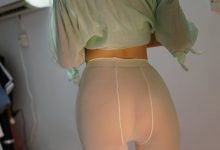 [ROSI写真]2020.03.25 NO.3033[53+1P58M]-美图岛