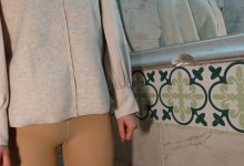 [ROSI写真]口罩系列 2019-02-14 KZ.977 [55+1P]-美图岛