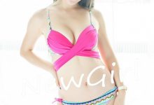 [TASTE顽味生活] 2016.04.25 Vol.022 selina_王玥晨 [67+1P]-美图岛