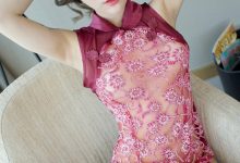 [XIUREN秀人网] 2017.06.03 No.763  爱丽莎Lisa [62+1P]-美图岛